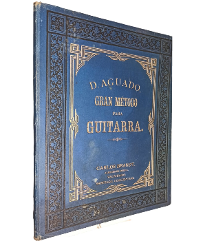 MÃ©todo para Guitarra