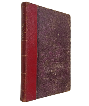 Instituta del Derecho Civil Chileno