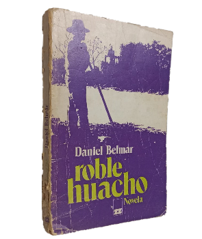 Roble Huacho