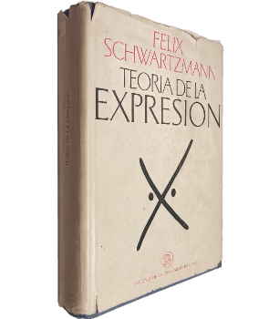 TeorÃ­a de la ExpresiÃ³n