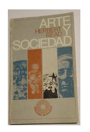 Arte y Sociedad
