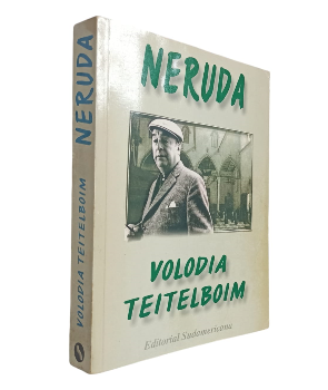 Neruda