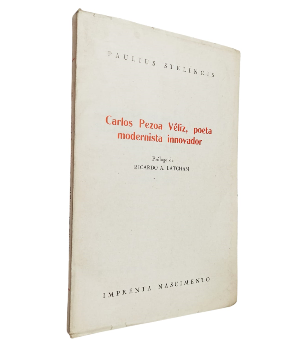 Carlos Pezoa Veliz, Poeta Modernista Innovador