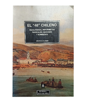 El 