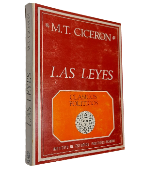 Las Leyes