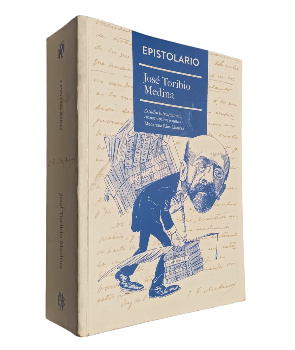 Epistolario