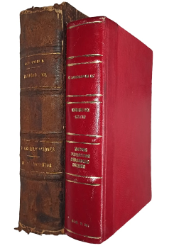 Curso de Derecho Civil (4 tomos en 2 )