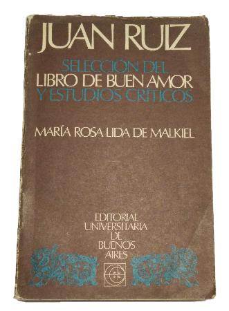 Juan RuÃ­z