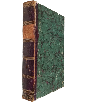 BoletÃ­n EclesiÃ¡stico o sea ColecciÃ³n de Edictos, Estatutos i Decretos de los Prelados del Arzobisp Tomo 1                    ado de Santiago de Chile ( Tomo I)