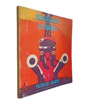 La RevoluciÃ³n de la Escuadra