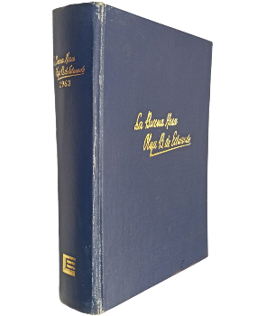 La Buena Mesa