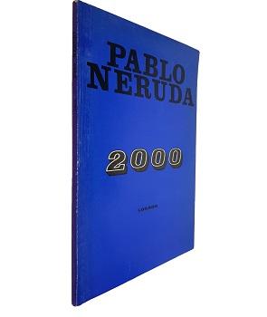 2000