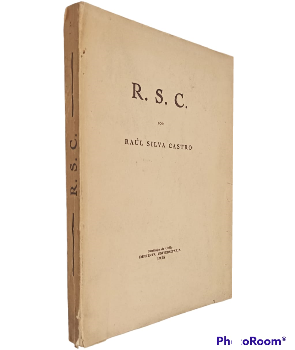 R.S.C