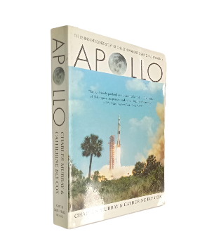 Apollo