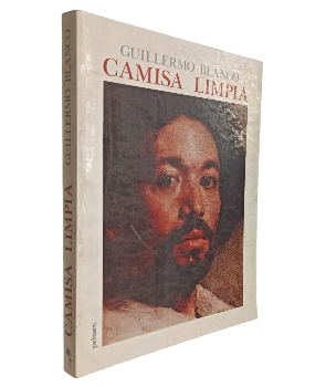 Camisa Limpia