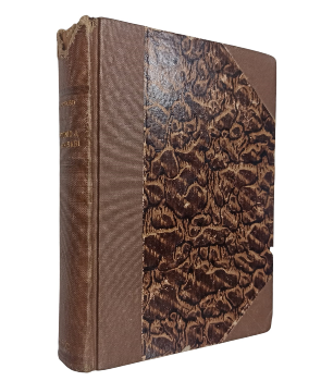 Antonio JosÃ© de Irrisari Escritor y DiplomÃ¡tico