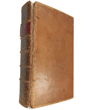 IdÃ©e GÃ©nÃ©rale DÂ´Une Collection Complette DÂ´Estampes