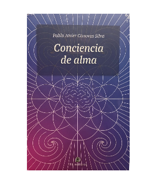 Conciencia de Alma
