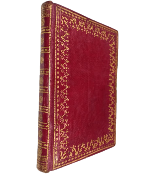 ColecciÃ³n de las Composiciones de Eloquencia y PoesÃ­a con que la Real Universidad de San Marcos de Lima CelebrÃ³ los DÃ­as 20 y 21 de Noviembre de 1816 el Recibimiento de su 