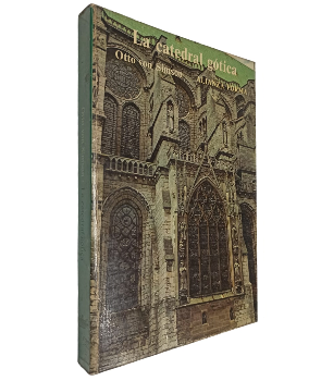 La Catedral GÃ³tica