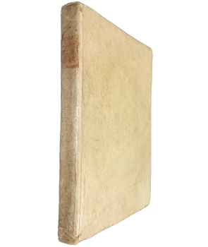 Chirurgia Repurgata (Medicina Antigua)