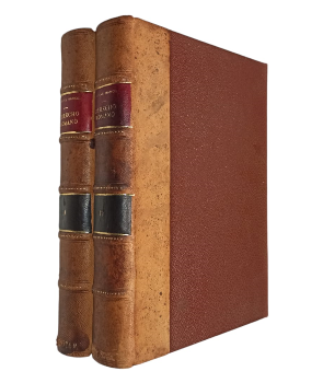 Derecho Romano (2 volÃºmenes)