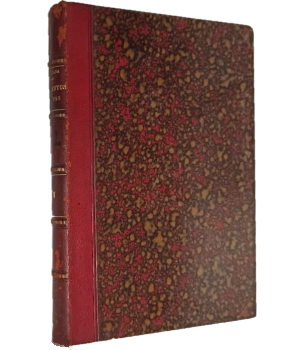 ColecciÃ³n de Documentos InÃ©ditos para la Historia de Chile Desde el Viaje de Magallanes Hasta la Batalla de Maipo 1518-1818 (Tomo XII)