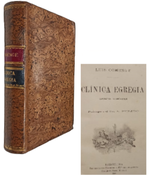 ClÃ­nica Egregia 