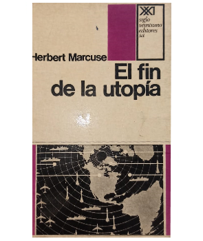 El Fin de la UtopÃ­a