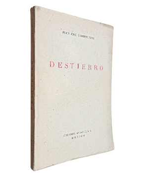Destierro