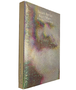 Karl Marx