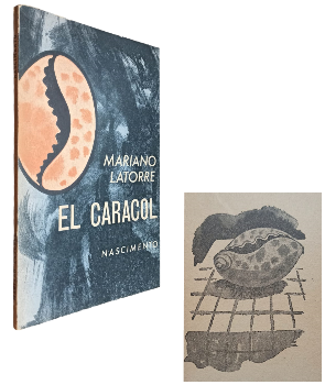 El Caracol