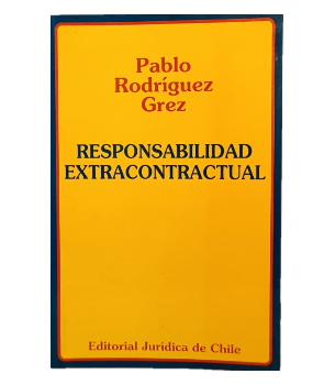 Responsabilidad Extracontractual