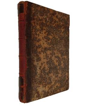 MiscelÃ¡nea MÃ©dico-QuirÃºrgica