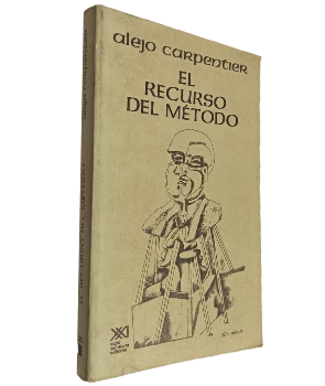El Recurso del MÃ©todo