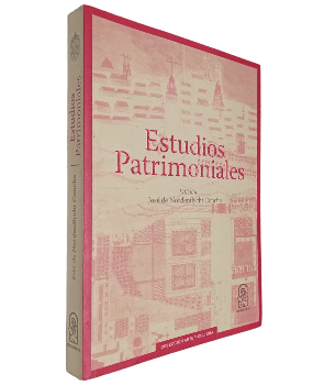 Estudios Patrimoniales