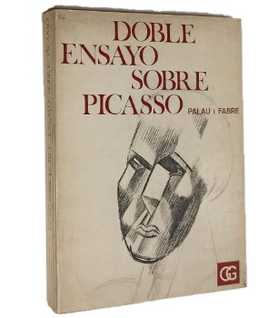 Doble Ensayo Sobre Picasso