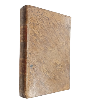 Anales de la Universidad de Chile Correspondientes al AÃ±o 1843 al de 1844 y al 1845