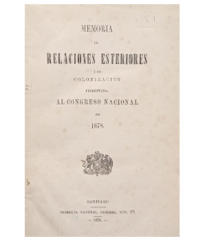 Balmaceda, su ApoteÃ³sis Corona FÃºnebre 19 de Noviembre de 1896 - Arnaso Balmaceda, RecopilaciÃ³n Completa de todas las PoesÃ­as (2 obras en un tomo)