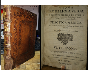 Practica Medica Cui Accessit Ejusdem Auctoris Tractatus de Fontanellis, & Cauterijs