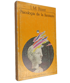 PsicologÃ­a de la FantasÃ­a