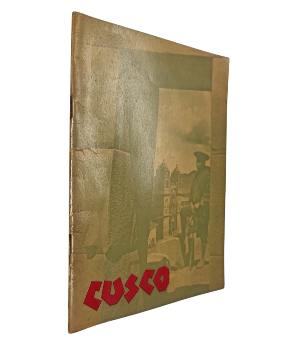 Cusco (FotografÃ­a)