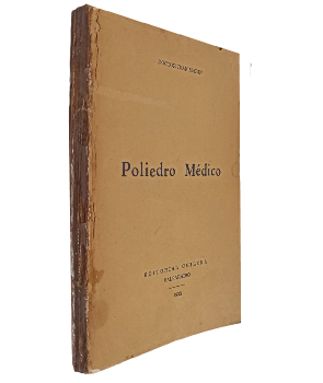 Poliedro MÃ©dico
