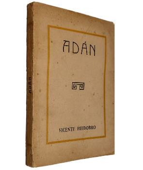AdÃ¡n (Poema)