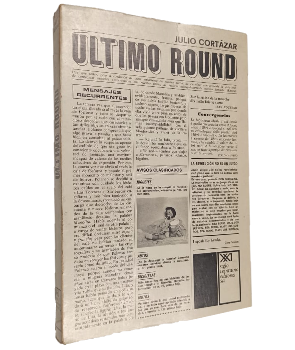Ãltimo Round