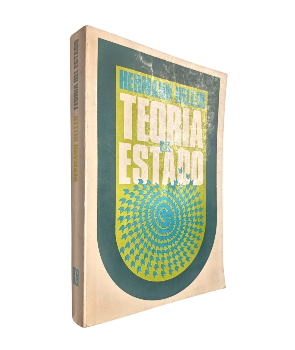 TeorÃ­a del Estado