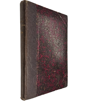 La Hora de Queda (Novelas cortas)