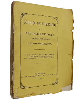 ColecciÃ³n de las Leyes, Decretos y Resoluciones dadas por el Congreso Constitucional de la RepÃºblica del Ecuador en las Sesiones del AÃ±o de 1837