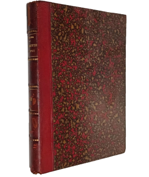 ColecciÃ³n de Documentos InÃ©ditos para la Historia de Chile (Tomo X) Desde el Viaje de Magallanes hasta la Batalla de Maipo 1518-1818