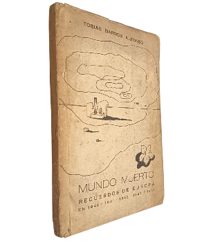 Mundo Muerto